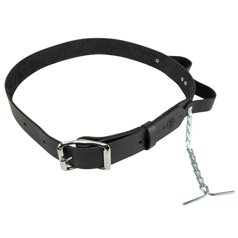 Klein Tools Elect Belt