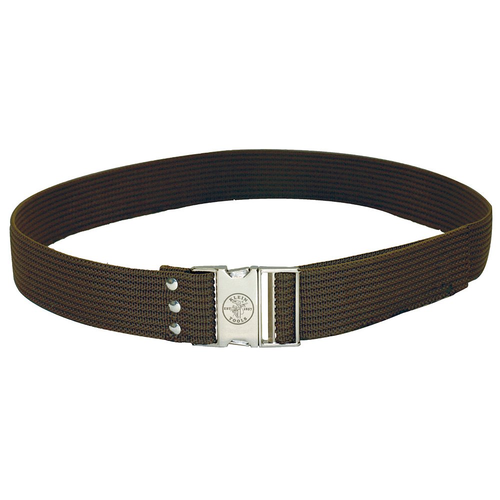 Klein Tools Elect Belt