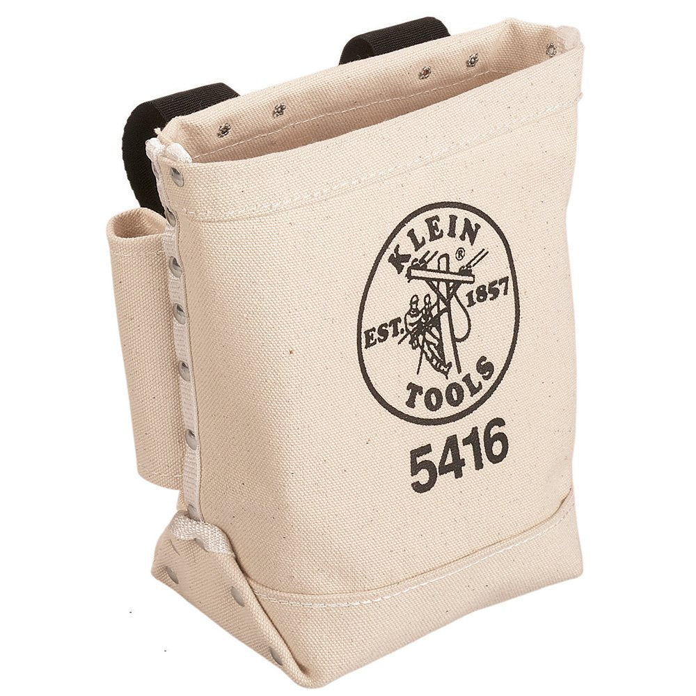 Klein Tools Bolt Bag