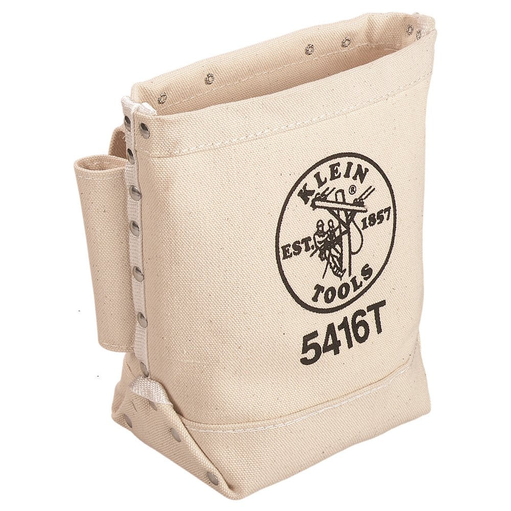 Klein Tools 55377 Bolt Bag