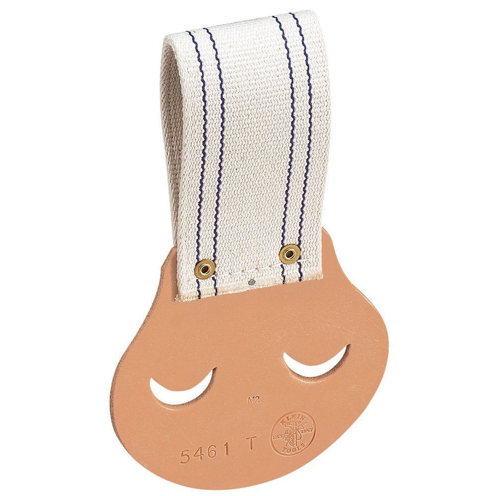 Klein Tools 55091 Wrench Holder