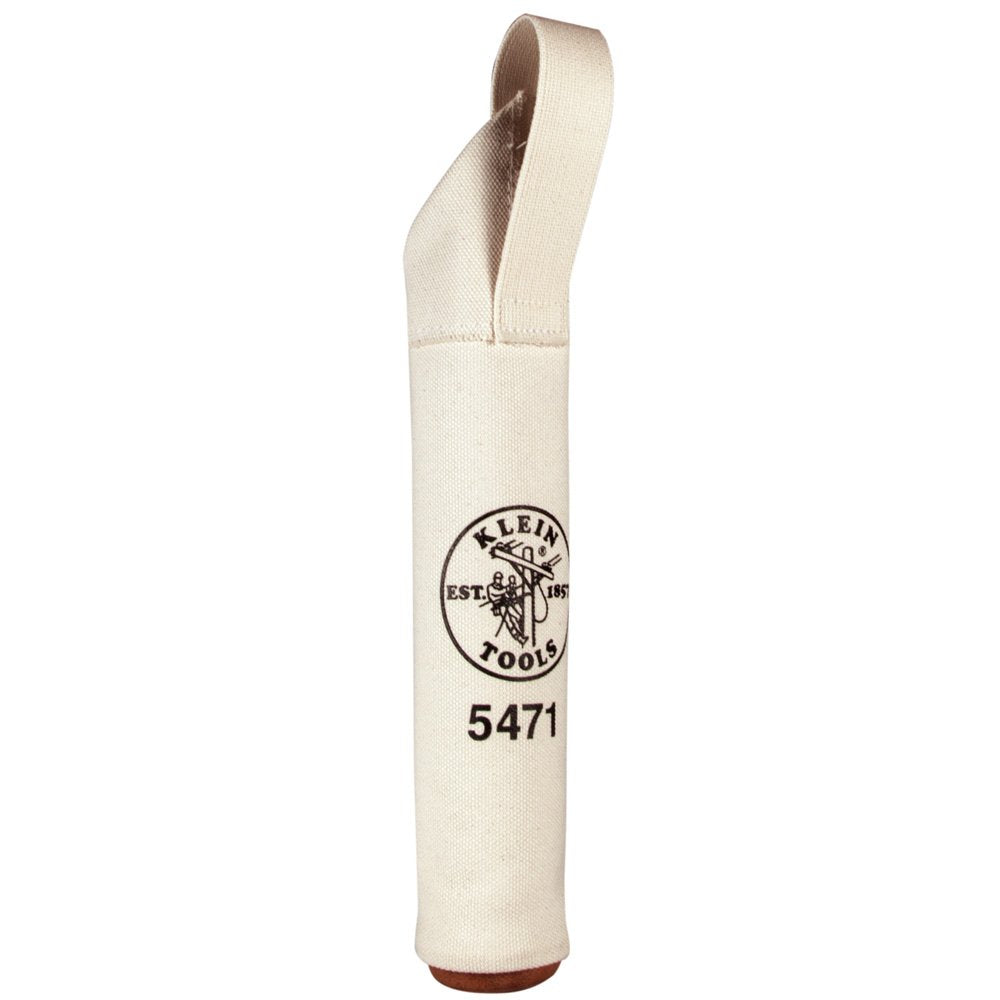 Klein Tools 55393 Electrode Bag