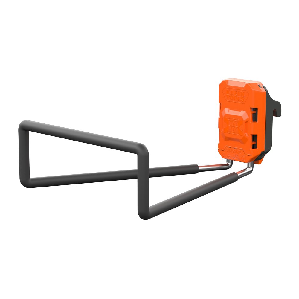 Klein Tools Modbox Wall System XL Hook