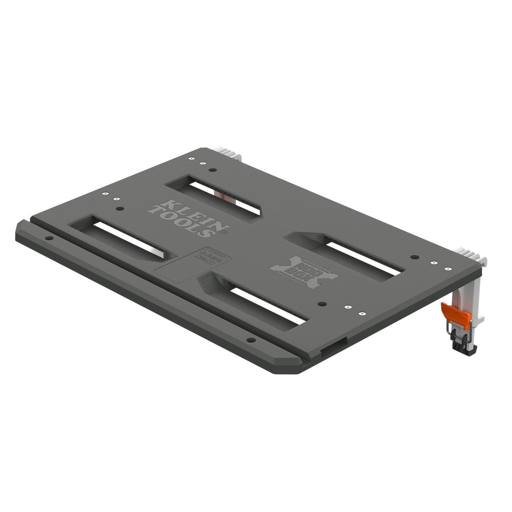 Klein Tools Modbox Wall System Wallshelf