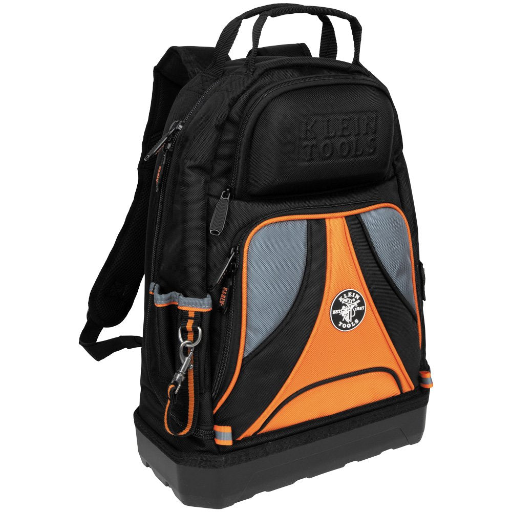 Klein Tools Backpack
