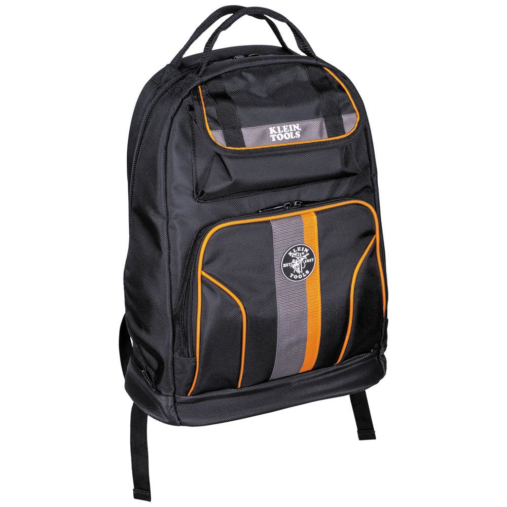 Klein Tools Tradesman PRO Tool Gearbackpack