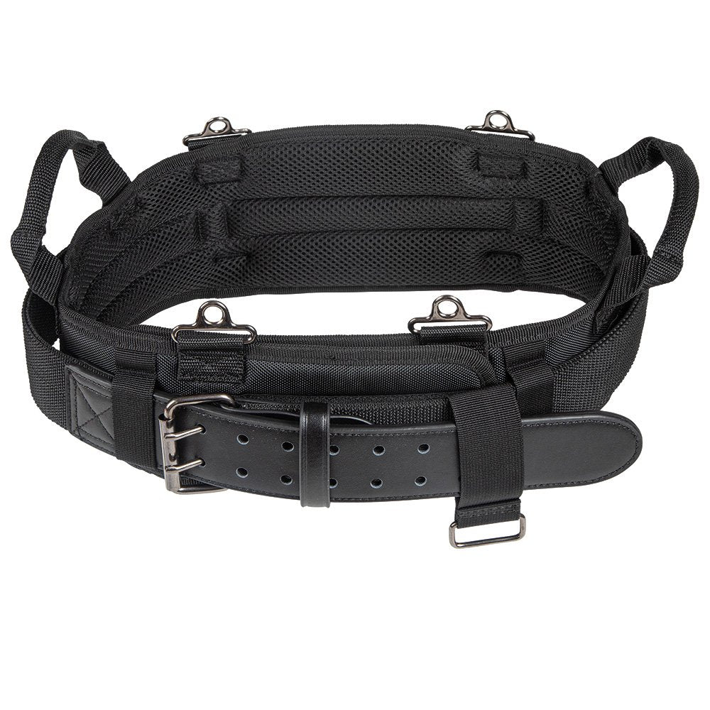 Klein Tools Tradesman PRO Modular Tool Belt - L