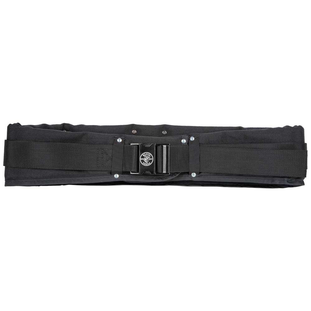 Klein Tools 55164 5"X40"-48" X-large