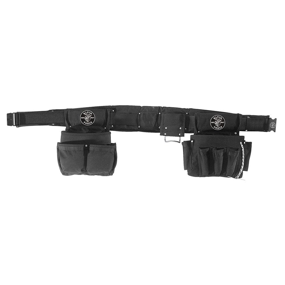 Klein Tools Electricians Tool Pouch