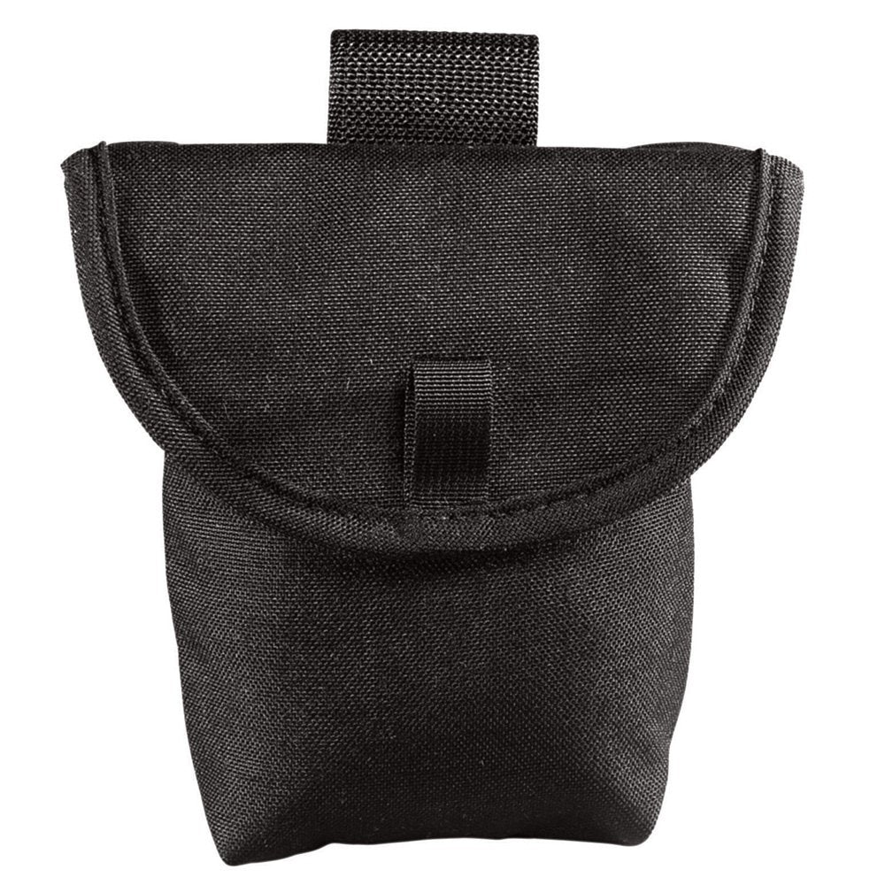 Klein Tools Closeable Pouch-multi-pu