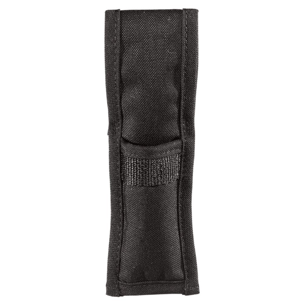 Klein Tools Tool Holder-utility Knif