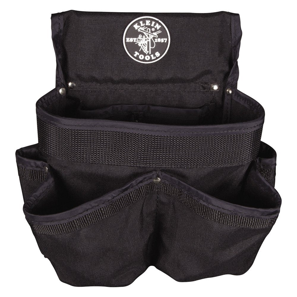 Klein Tools Electricians Tool Pouch-