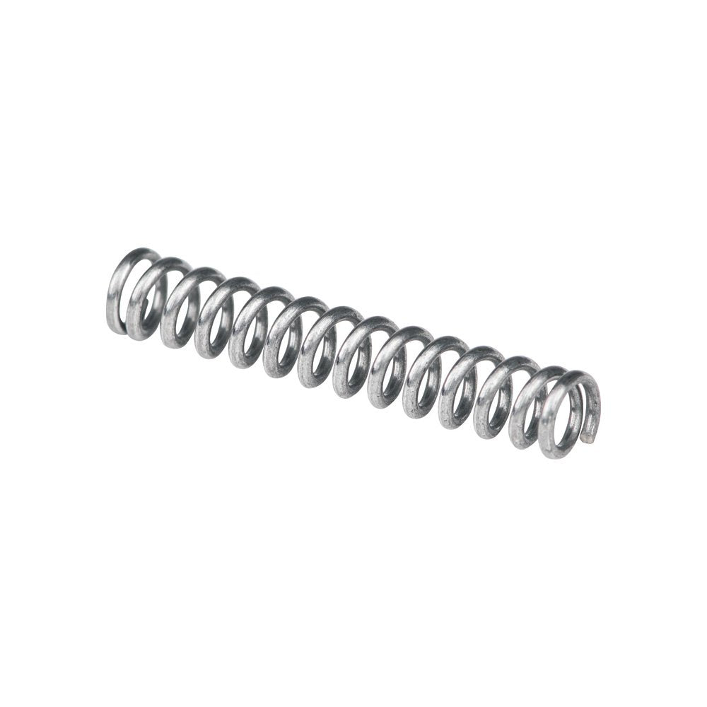 Klein Tools Coiled Spring Replacement For Klein P