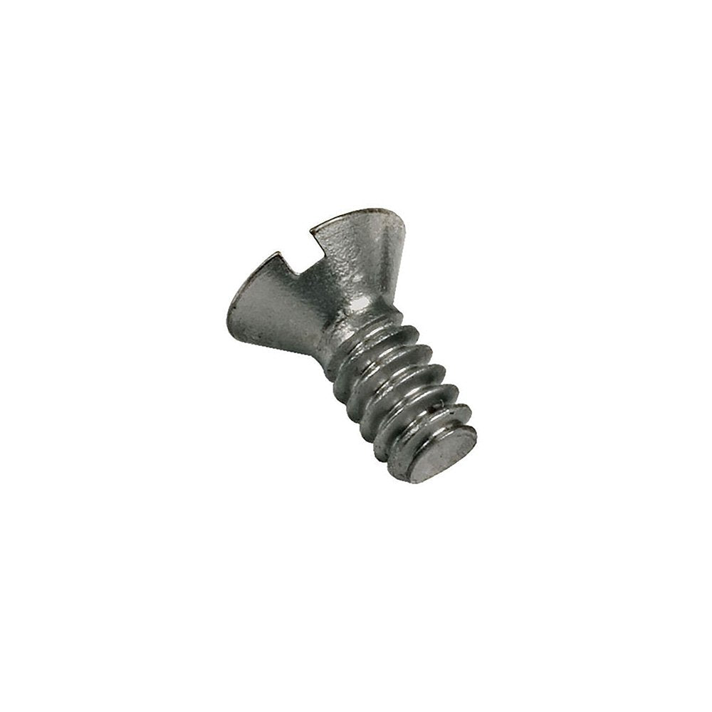 Klein Tools 11248 File Screw