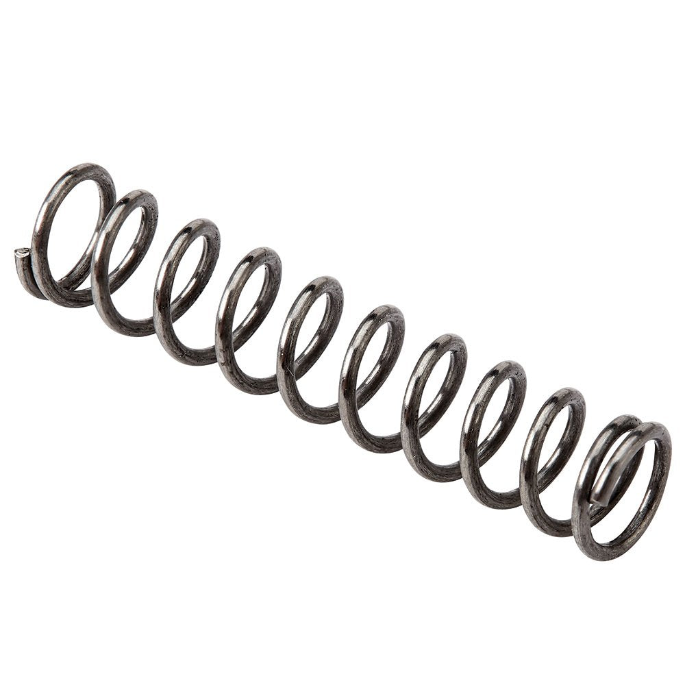 Klein Tools 13535 Coil Spring F/D259-4C