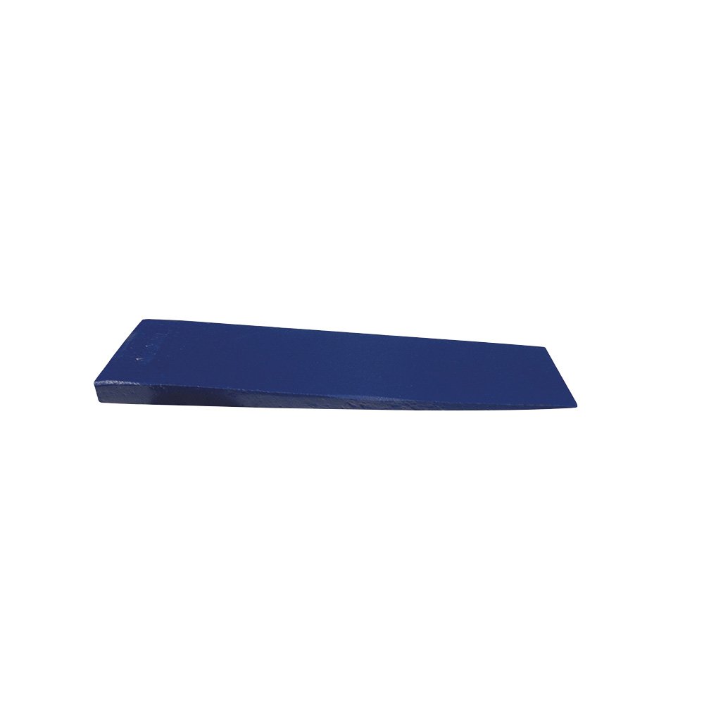 Klein Tools 3 IN 76MM FOX Wedge-steel