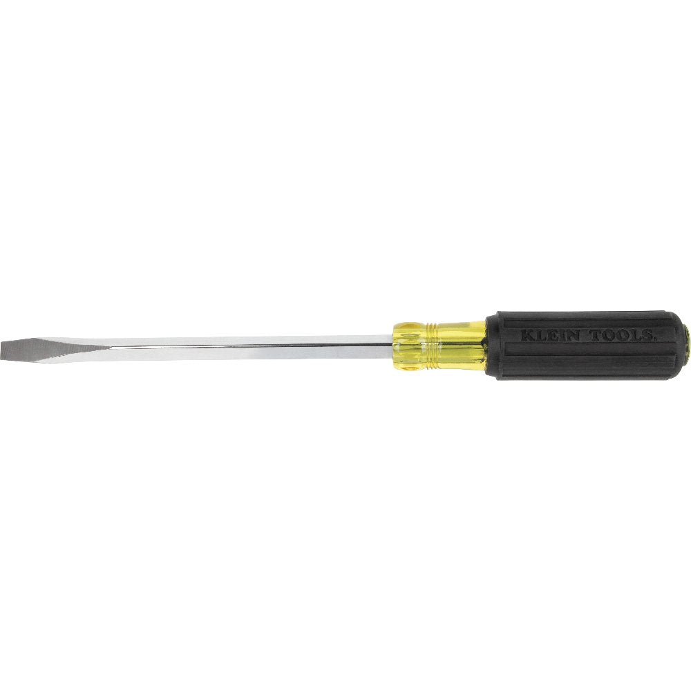 Klein Tools 12" SQ Scdr