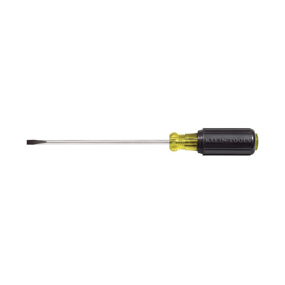 Klein Tools 10" RD Screwdriver
