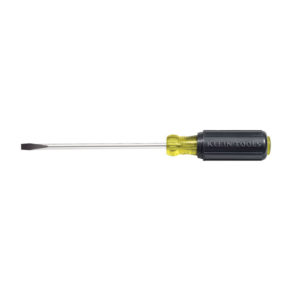 Klein Tools 85050 10" Cabinet Point