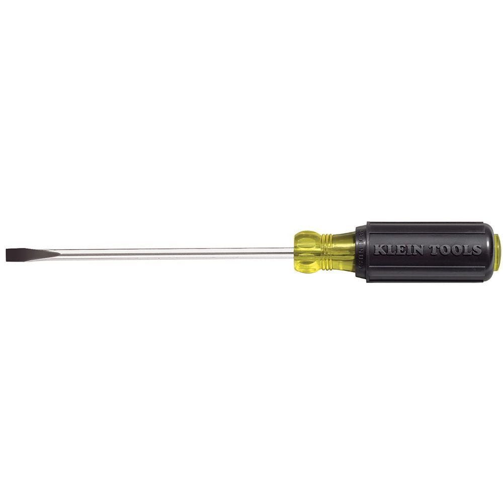 Klein Tools 6" CAB PT Scdr