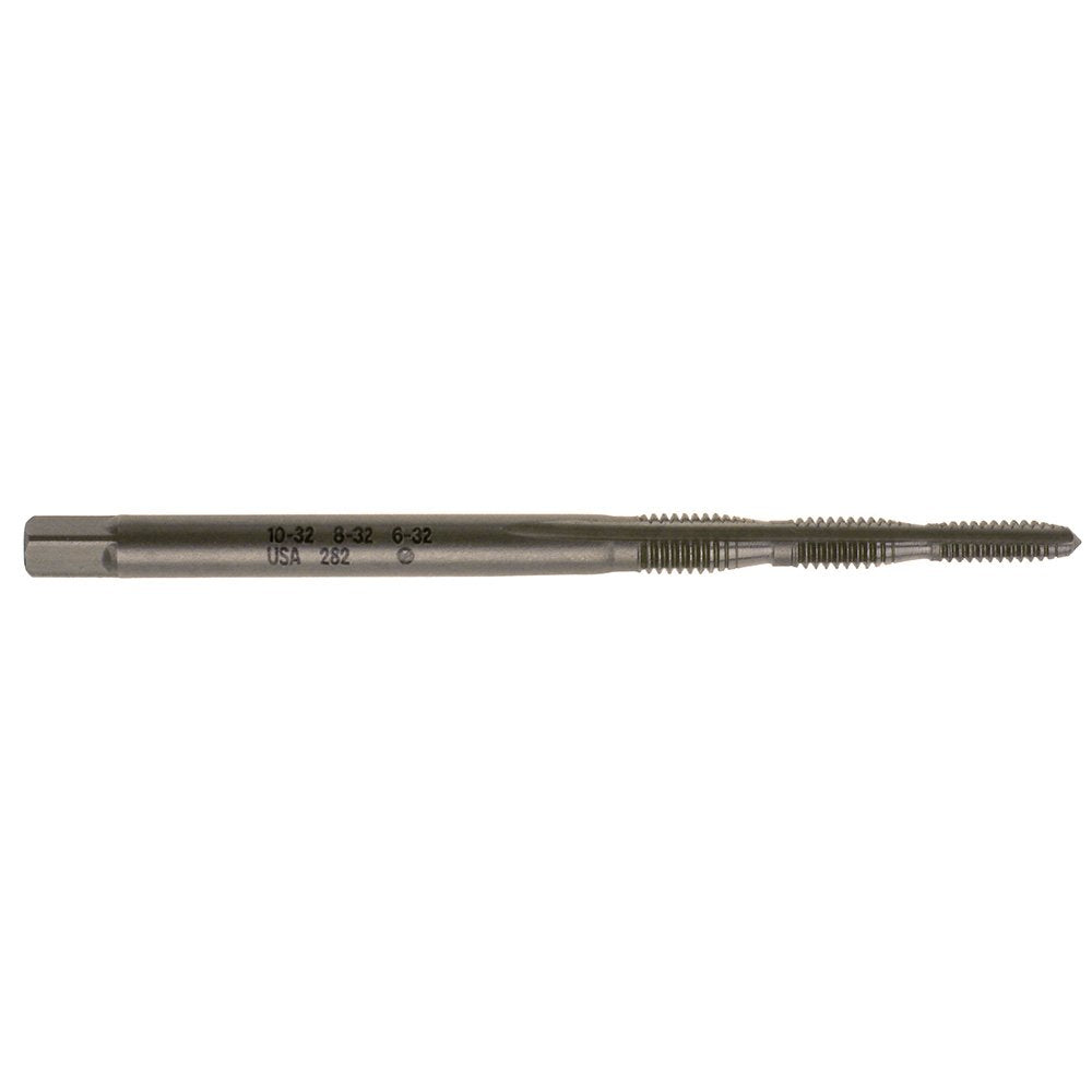 Klein Tools 53705 Replacement Tap, 12/Box