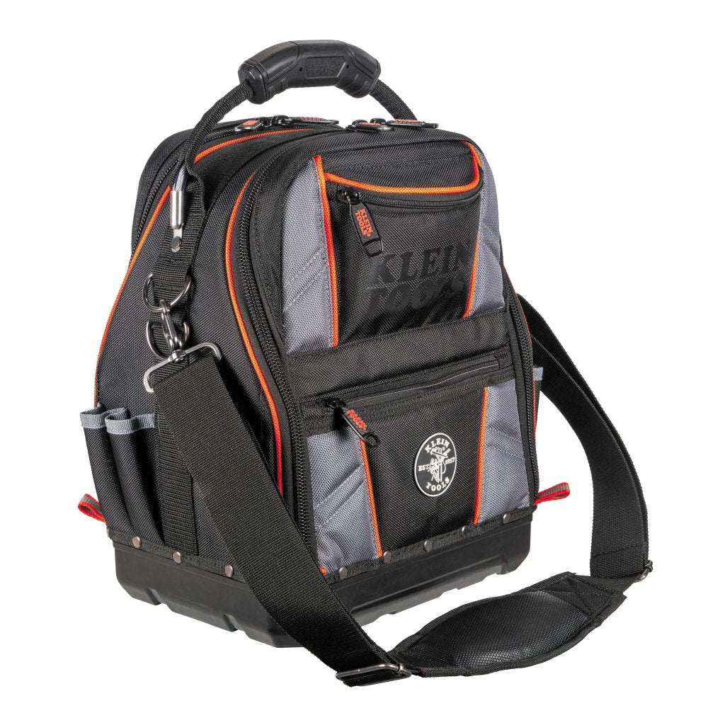 Klein Tools Tool Runner Tool Bag 39POCKETS