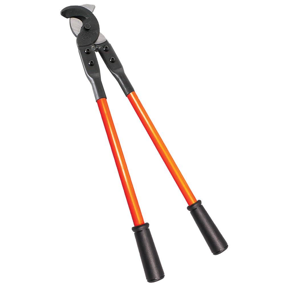 Klein Tools Cable Cutter
