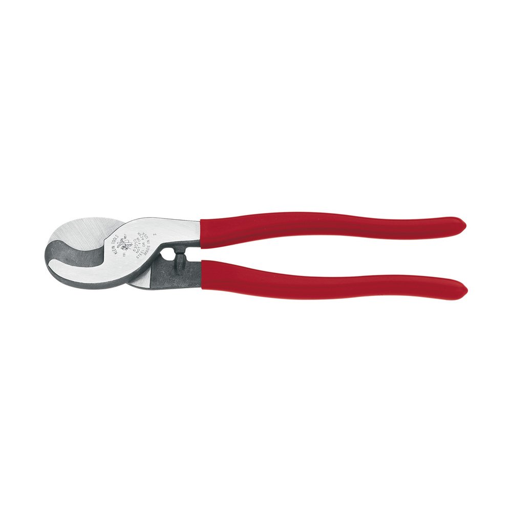 Klein Tools Cutters Cable