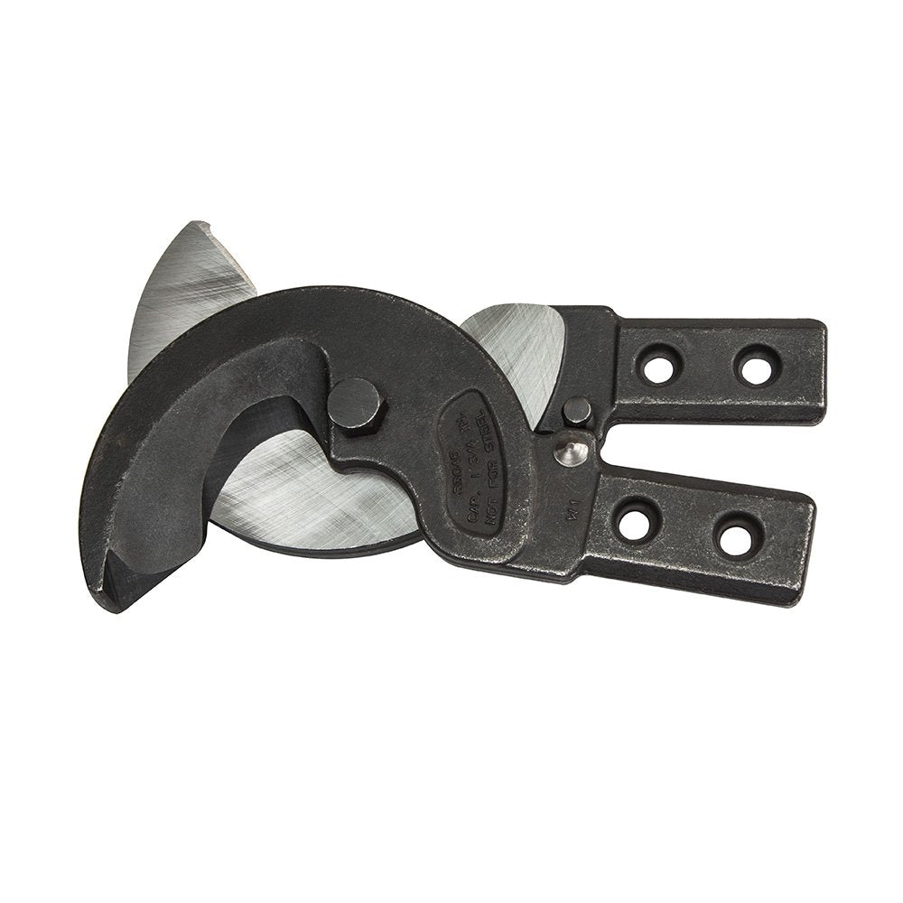 Klein Tools 63110 Repl BLD Assy For