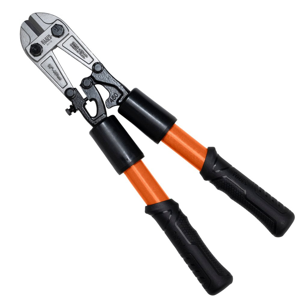 Klein Tools 18" Bolt Cutter