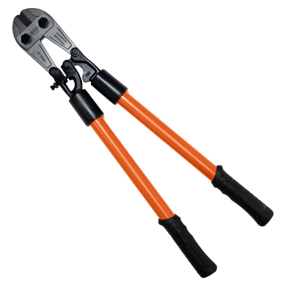 Klein Tools 63130 30 IN. Bolt Cutter