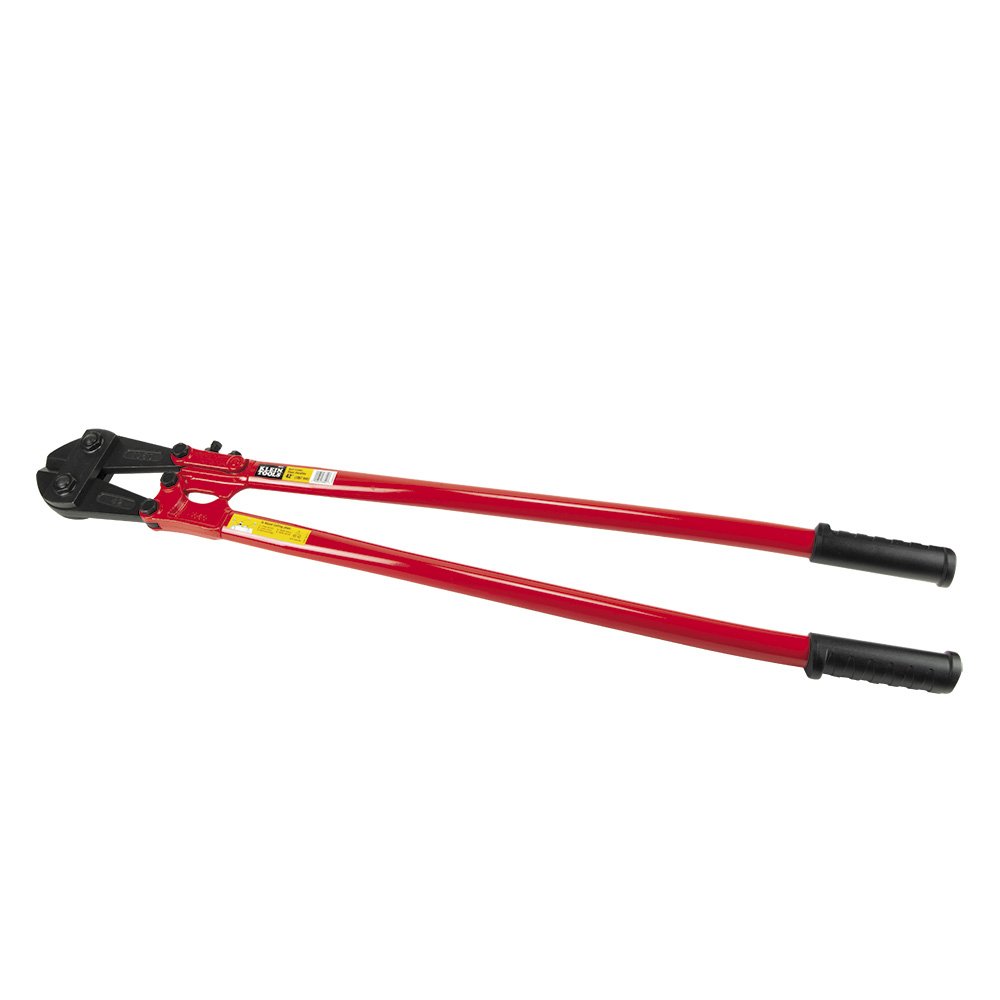 Klein Tools 42" Bolt Cutter