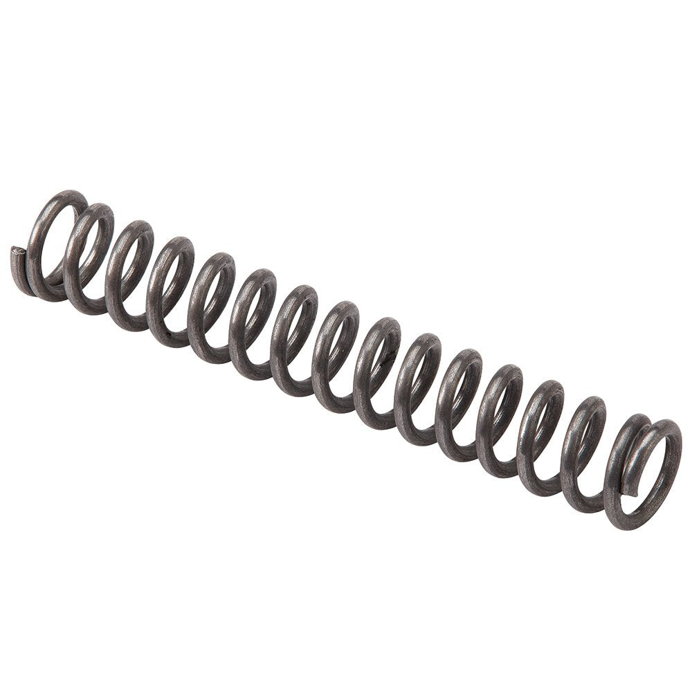 Klein Tools Coil Spring For D213-9ST