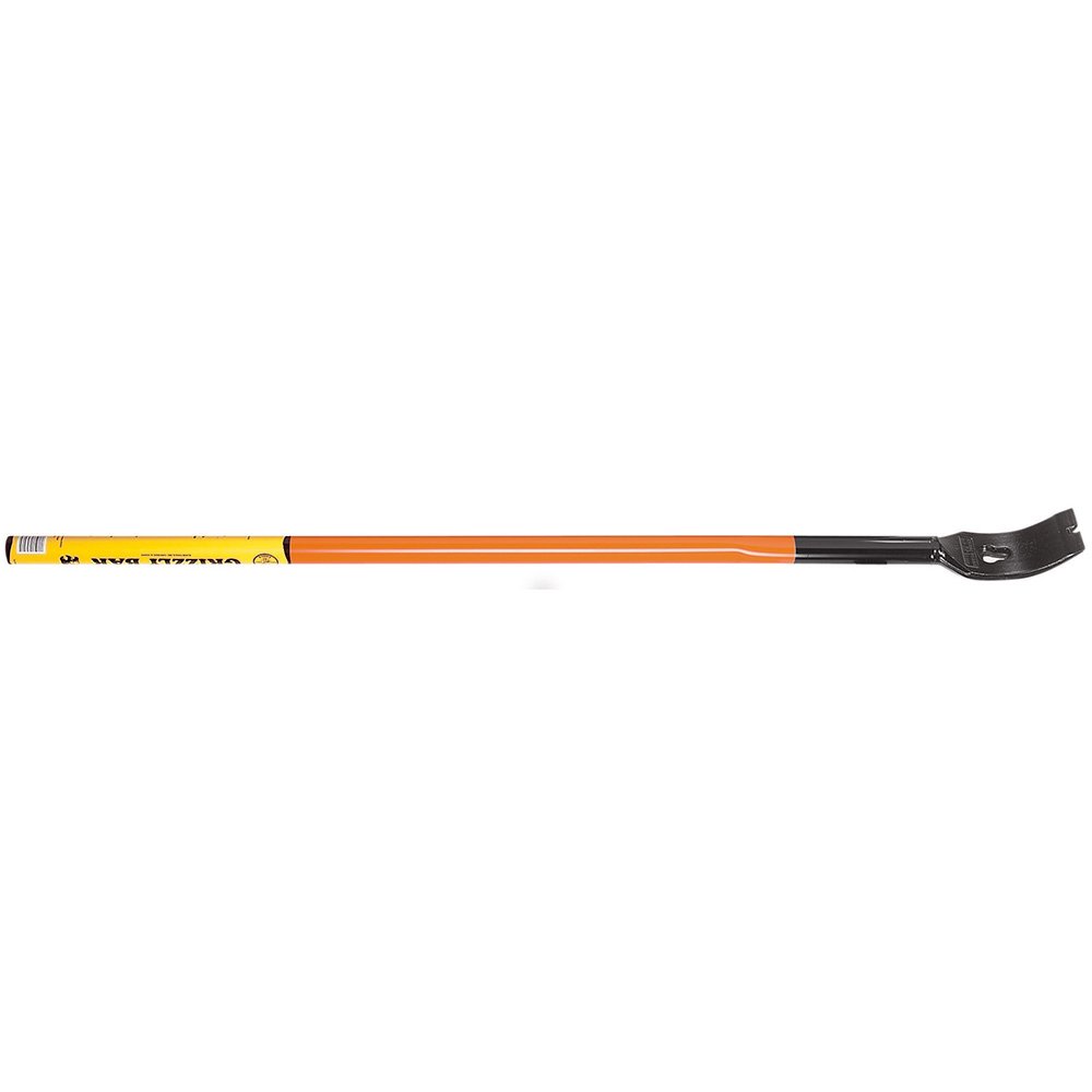 Klein Tools Grizzly Bar