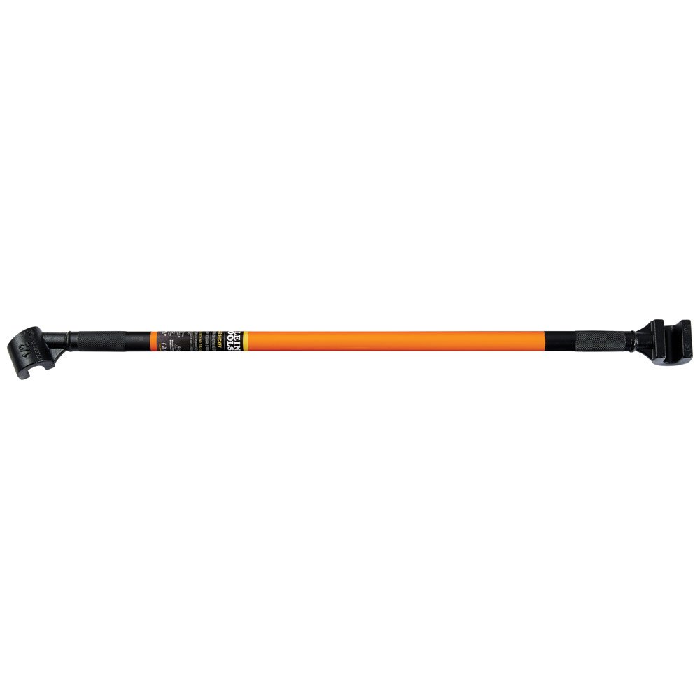 Klein Tools 64309 Rebar Hickey