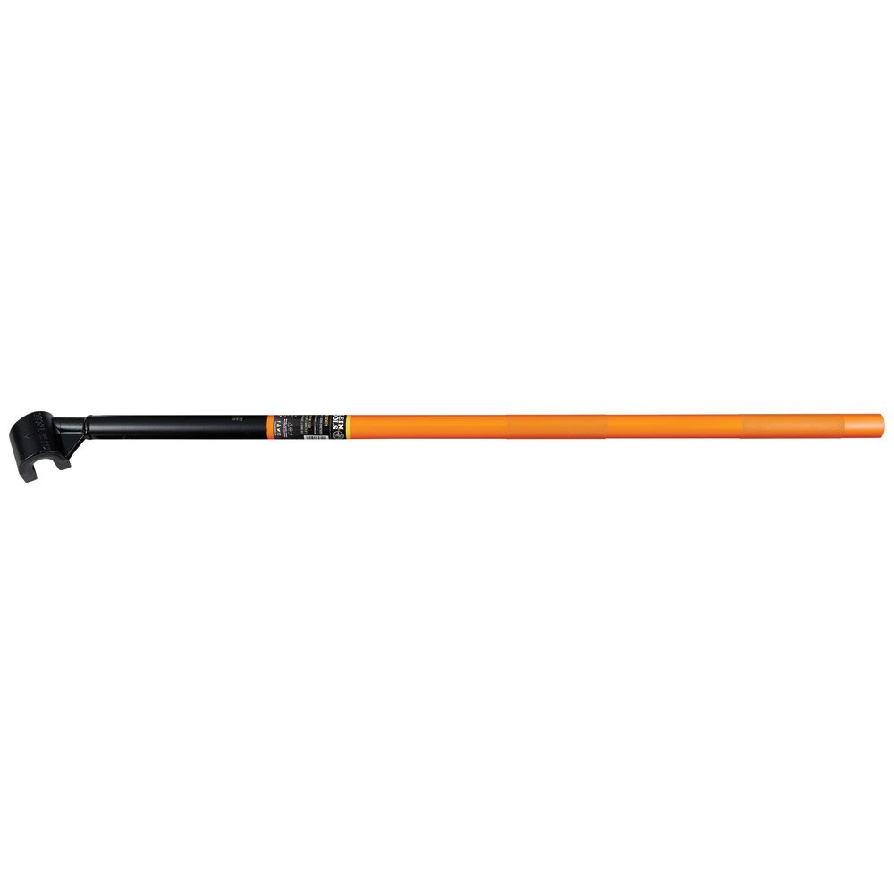 Klein Tools 64311 Rebar Hickey