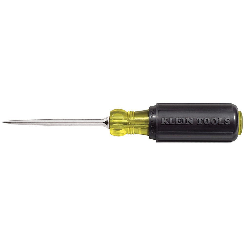 Klein Tools Scratch AWL