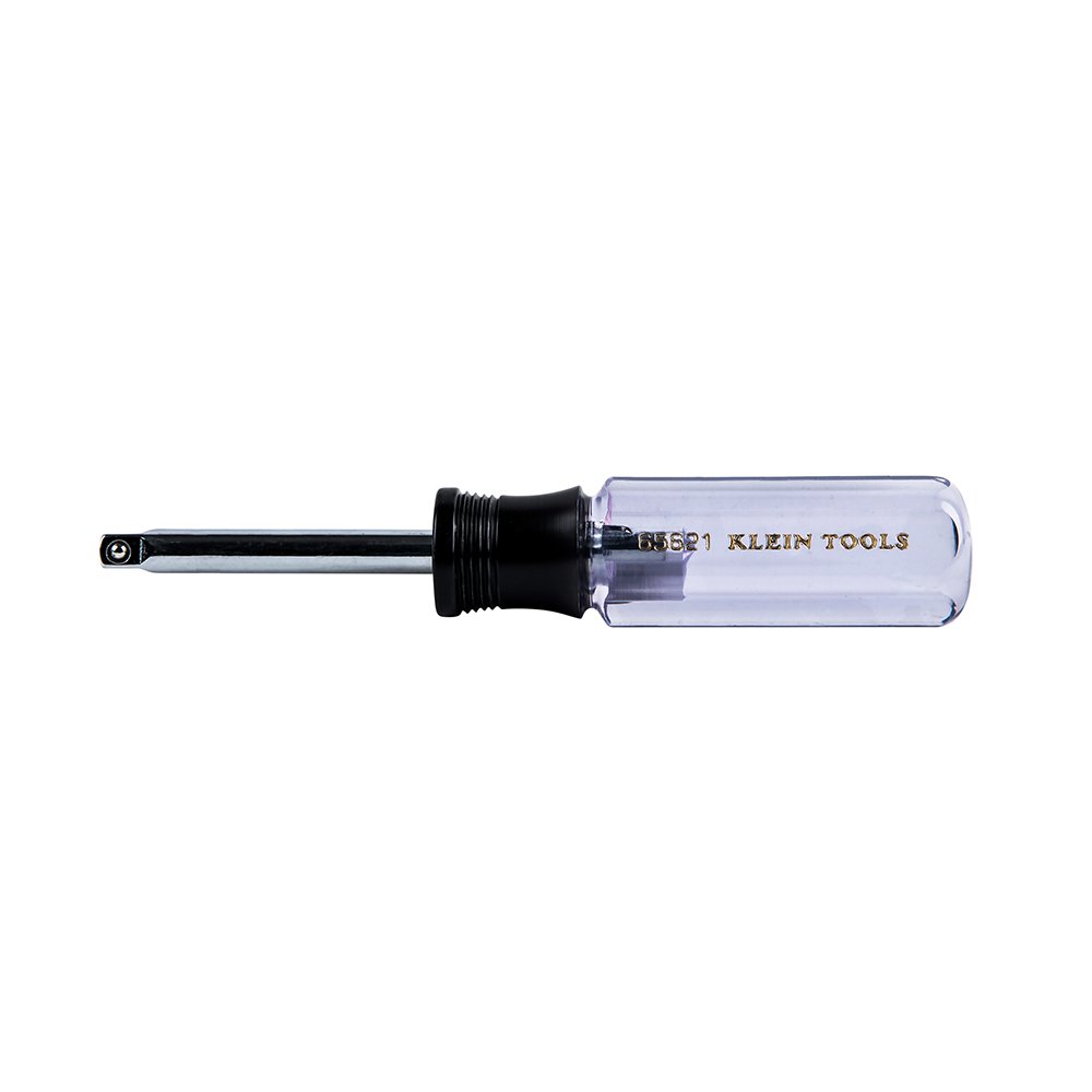 Klein Tools 65621 Spinner