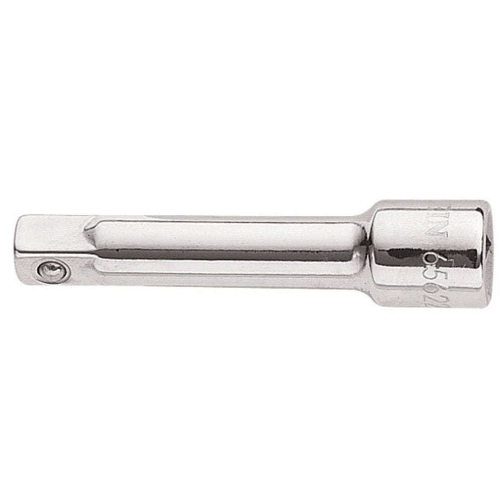 Klein Tools 65622 2 IN Extension