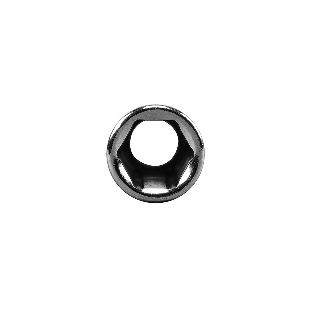 Klein Tools 3/8"DR 3/8" Socket 6PT
