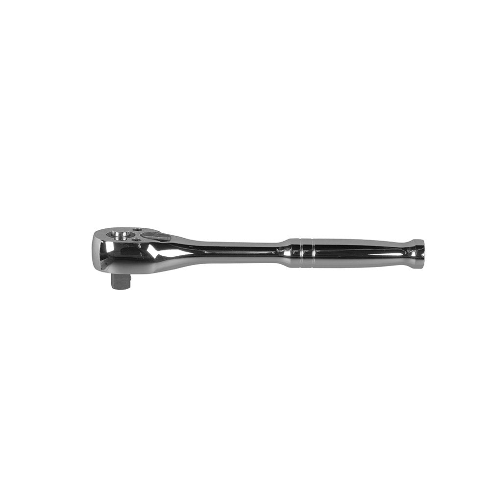 Klein Tools 7" Ratchet
