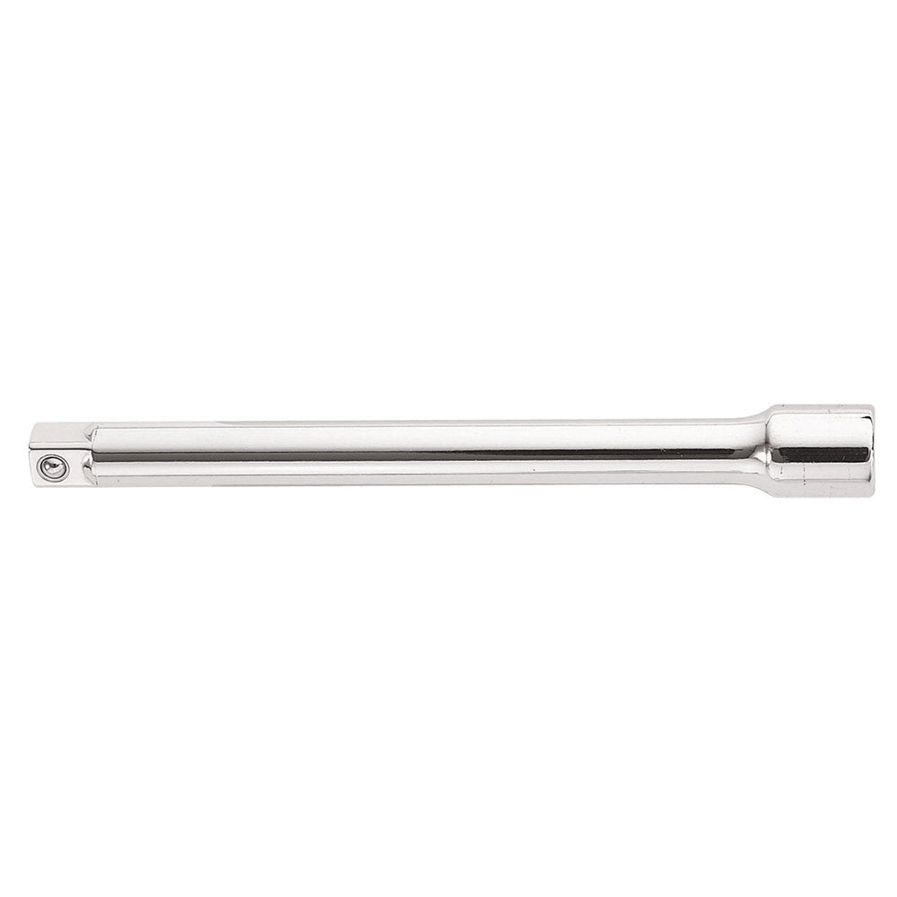 Klein Tools 6" Extension