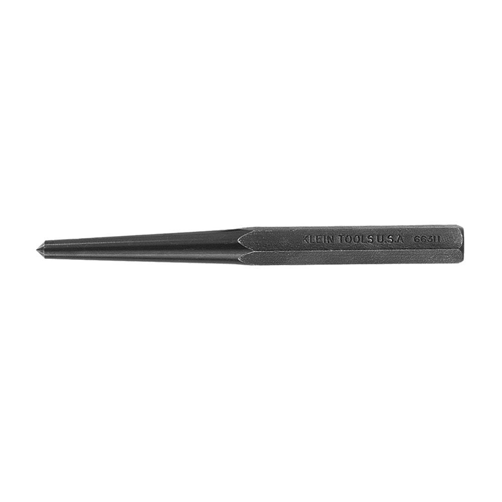 Klein Tools 5/16" Center Punch