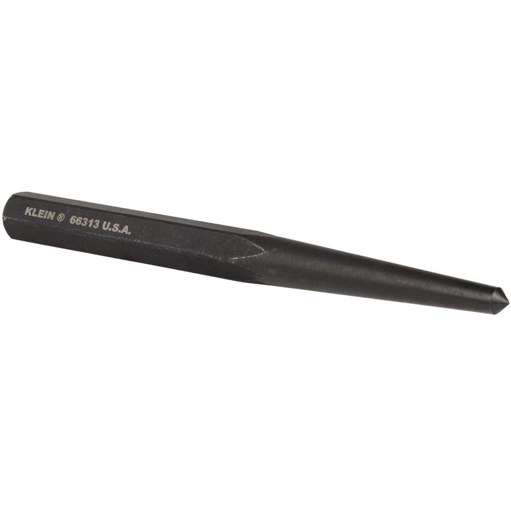 Klein Tools 1/2" Center Punch
