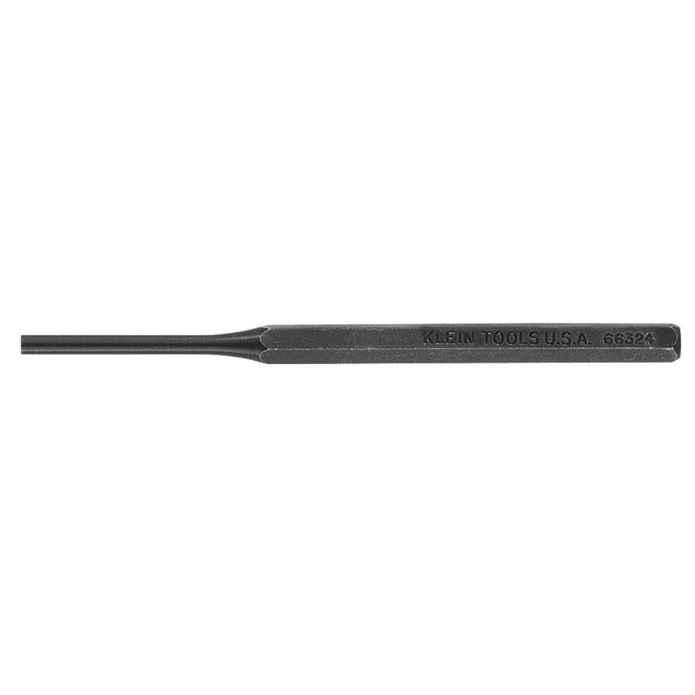 Klein Tools 3/16" Pin Punch