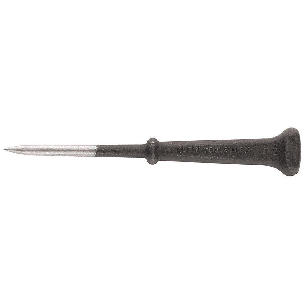 Klein Tools Scratch AWL, 6/Box
