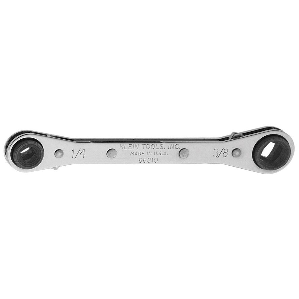 Klein Tools 68298 3/16"- 1/4"- 5/16"