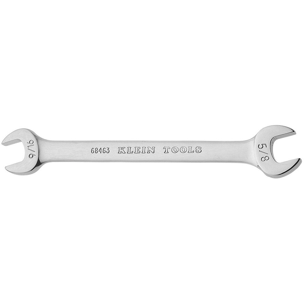 Klein Tools 68068 Open END Wrench
