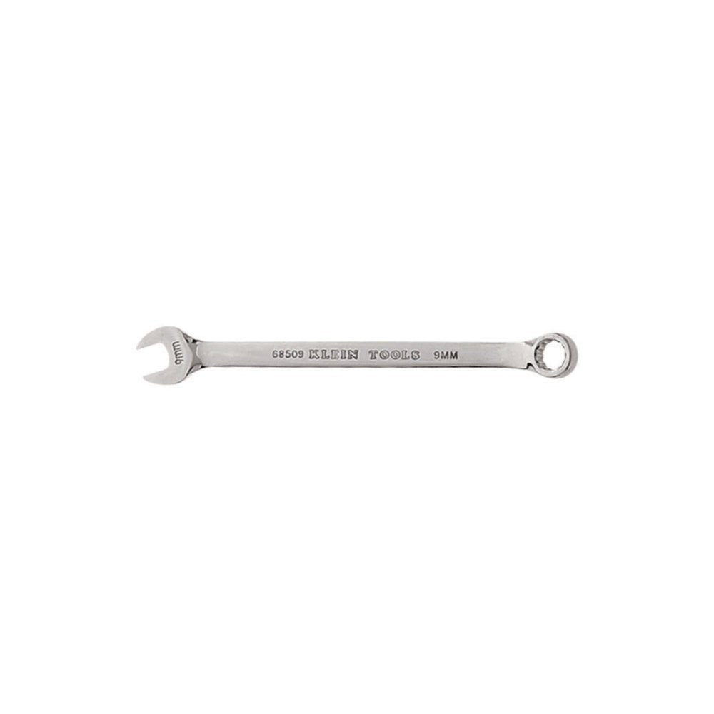 Klein Tools 68509 Metric Combination