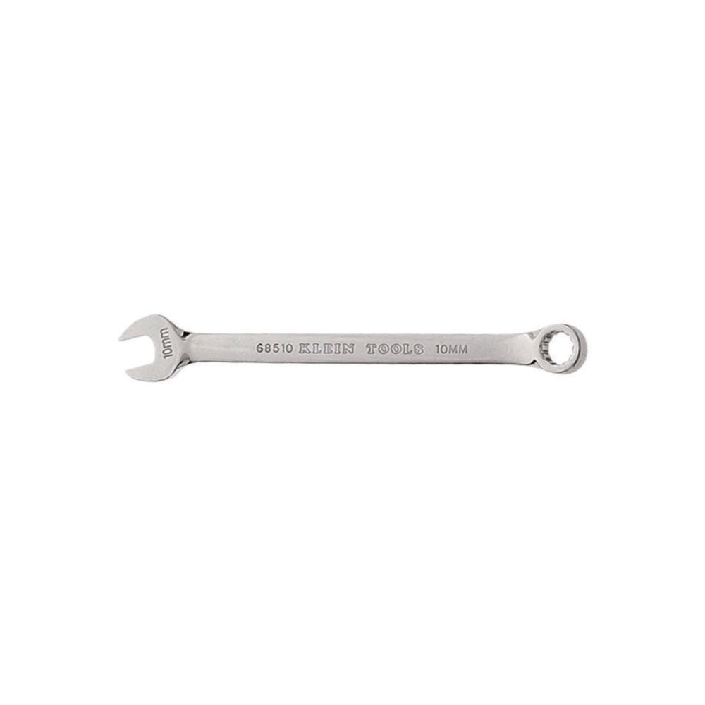 Klein Tools 10MM Metric Combination